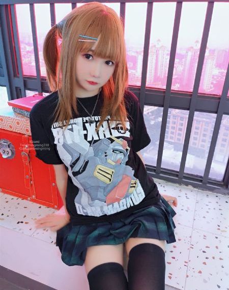 精品人妻免费一区二区三区四区_DVD高清迅雷在线观看