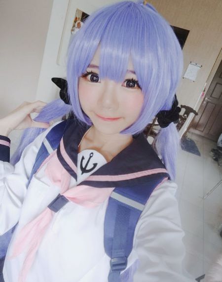 欧美slg_BD电影在线观看