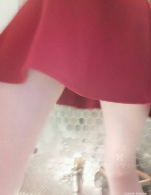 麻豆国产精品免费视频_HD在线观看视频