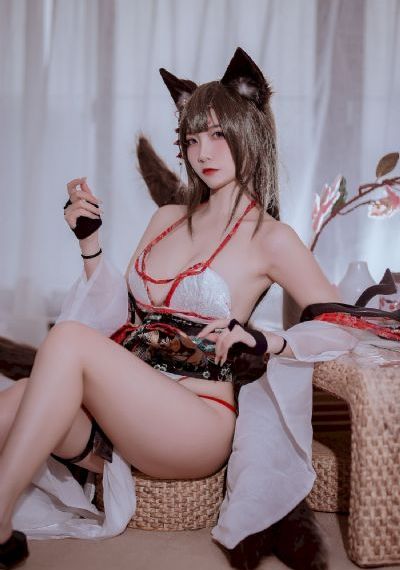 久久写真一区_蓝光HD高清在线观看