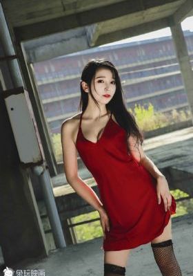 欧美熟女影院_720电影全集观看