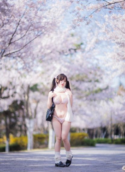 欧美安卓冷狐游戏下载_蓝光在线播放