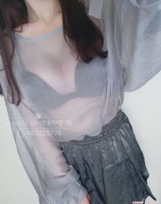 国产啪精品丝袜视频_字幕高清版在线观看
