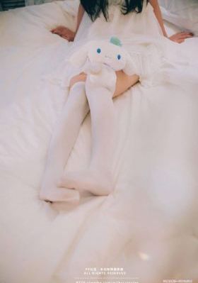 日韩黄色视频在线观看_BD高清欧美在线观看