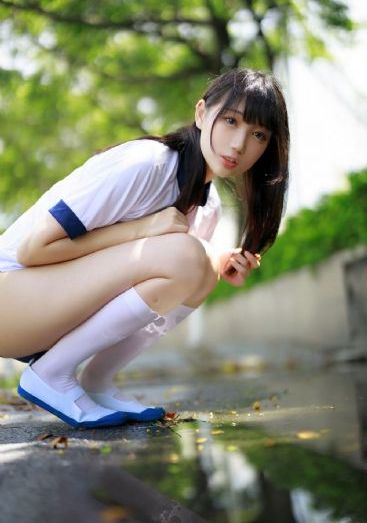 国产女无套免费网在线观看_免费超清在线观看