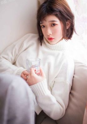 国产电影前100排名_BD英语影视在线观看