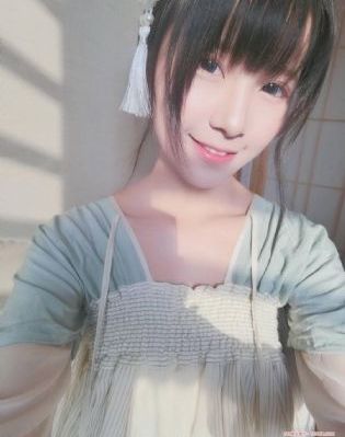 一级片自拍_HD在线观看电视