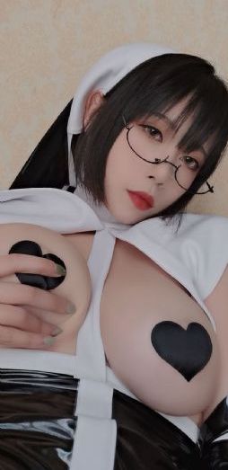欧美videsorgias_国产剧免费全集观看
