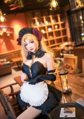 国产电影票房记录_4K电影免费在线