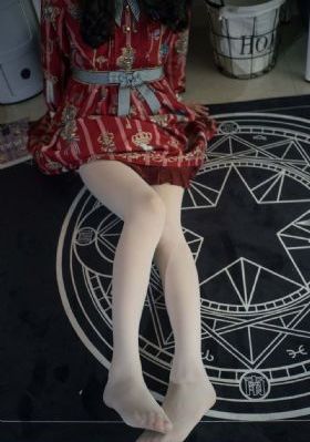 欧美性交黄片_BD韩语动漫免费观看