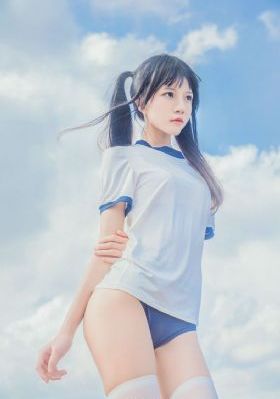 91国产合集磁力下载下载_蓝光完整版观看