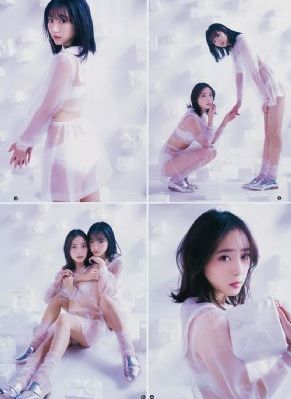 青青草草国产在线视频_DVD在线播放