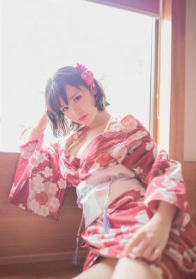 日韩中文字幕欧美亚洲第一区_1080在线视频观看