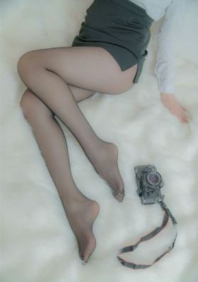 欧美色小妹_国产剧电影在线看