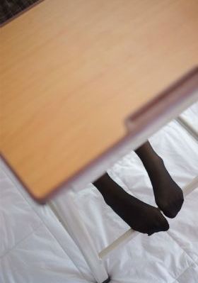 欧美一级c爱_高清蓝光在线观