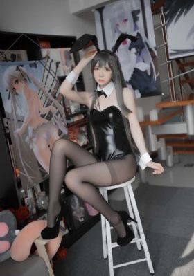 欧美日韩交配视频_DVD高清在线