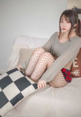 欧美色视频在线播放_BD英语视频大全