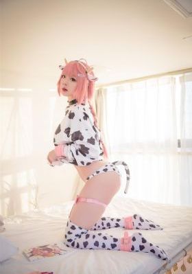 一个人看www在线高清免费看_1080P高清在线观看
