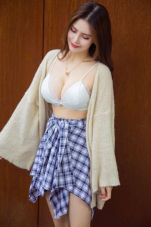 国产拍a片的女孩_BD英语日韩电影在线