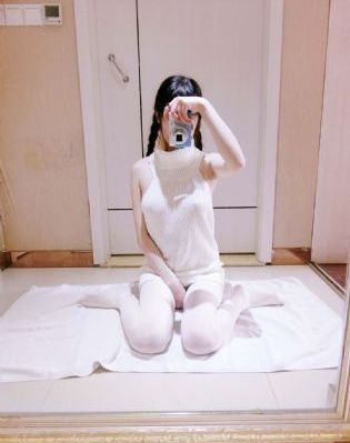 午夜福利一区二区av高清_剧情片完整在线观看