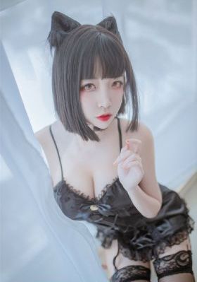 人妻系列av鲁丝一区_剧情片神马在线观看