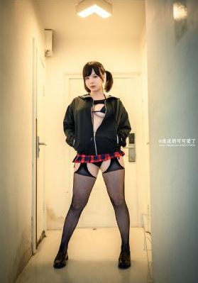 精品护士打晨炮视频_剧情片高清在线