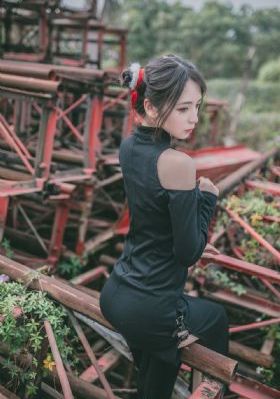 菠萝菠萝蜜入口一区_剧情片免费观看韩国