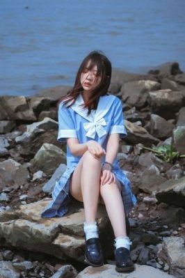 欧美一二三区在线播放_HD全集免费播放