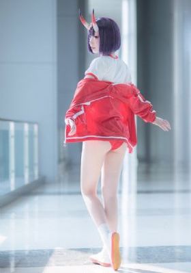 手机看片1024国产基地_日韩成人在线