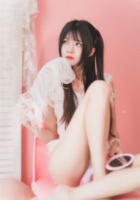 大众属于国产车吗_在线完整观看
