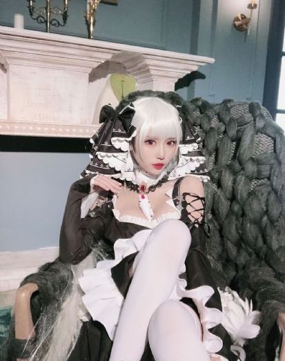 欧美艳舞种子下载_BD神马影院手机在线