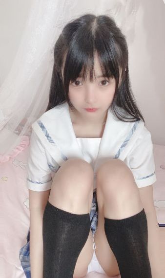 少妇mm被擦出白浆液视频_720在线观看电视