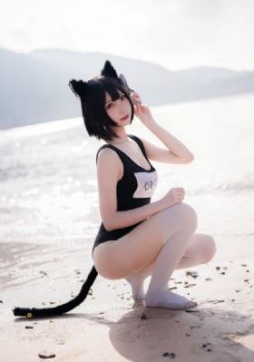 欧美专区100_未删减完整版