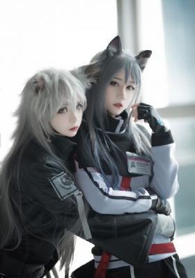 欧美最新流行歌曲专辑_BD国语全集在线观看