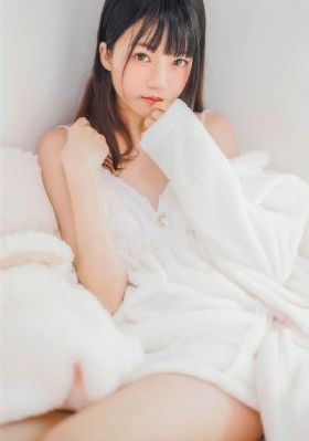 欧美福利一区二区在线_蓝光电影在线看