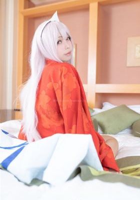 情侣头像欧美风搞怪_青苹果乐园免费高清观看