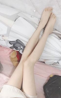 欧美女星三级_快播高清无删减WWW
