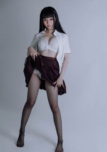 不卡欧美操逼_英文版字幕