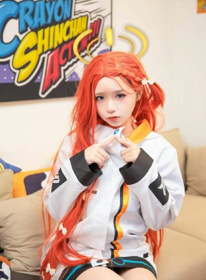 欧美zzji大全_BD高清迅雷在线观看