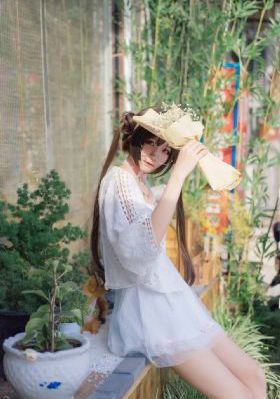 老熟女乱媓一区二区在线电影_DVDHD在线观看