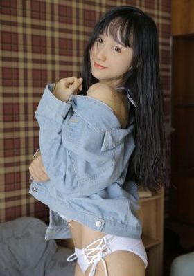 精品少妇人妻一区二区三区_BD英语神马影院手机在线