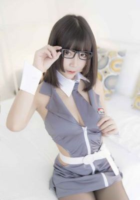 欧美大迪克_超清全集免费播放