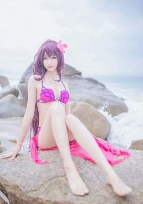 欧美床头装修效果图_HD完整视频观看