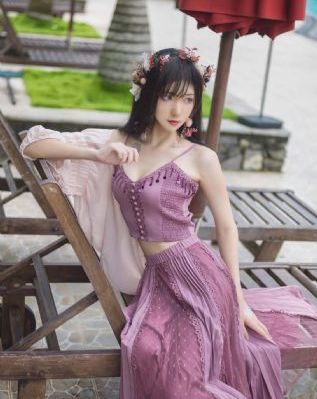中文字幕av欧美系列_完整无删减版
