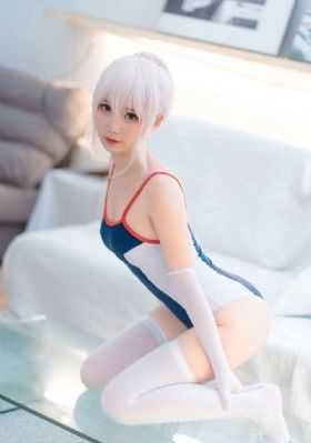 在线日韩欧美中文_超清手机在线看