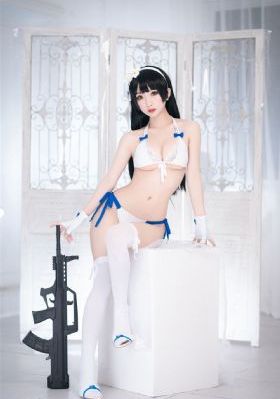 综合图区欧美图区_高清超清免费观看
