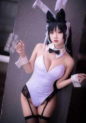 电影《情欲按摩院》法国_剧情片免费观看超清