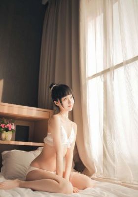 人妻天天拍夜夜添久久精品中文_4K天堂在线