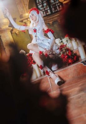 男女全过程无遮挡_超清日韩电影在线