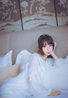 欧美日韩操逼av_高清直播在线观看